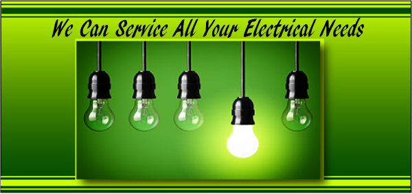 Master Electrician Service, Paridise Valley Az Eectrician Service, Commercial Electrical Work, Residential Electrical Repair, Electrical Repair, Shocky Electric