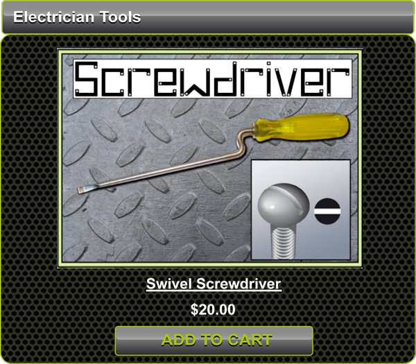 Swivel Screwdriver, Screw Driver, Best Screwdriver, fast screwdriver, speedy screwdriver, twisty screwdriver