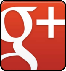 Shocky Electric Google Plus, Find A Local Electrician, Local Electrician, Shocky Electric