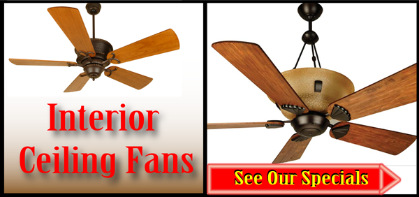 Ceiling Fan Installation, Installing A Ceiling Fan, Ceiling Fan Professional Service, Professional Ceiling Fan Installation, Ceiling Fan Mesa Az, Ceiling Fan Paradise Valley, Phoenix Ceiling Fan Installation