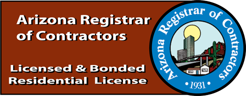 Residential Electrical License, Shocky Electric, Residential Electrician, Residential Electrical Service