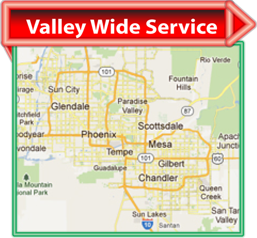 Electrician Valley Wide Service, Electrician Arizona, Arizona Electrician, Arizona Electrical Service